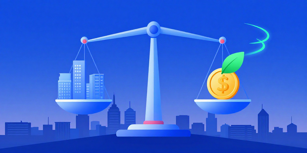 Deutsche Pfandbriefbank AG: Strategiewechsel zu Retail‑Finanzierung, neue Führung und Marktreaktionen