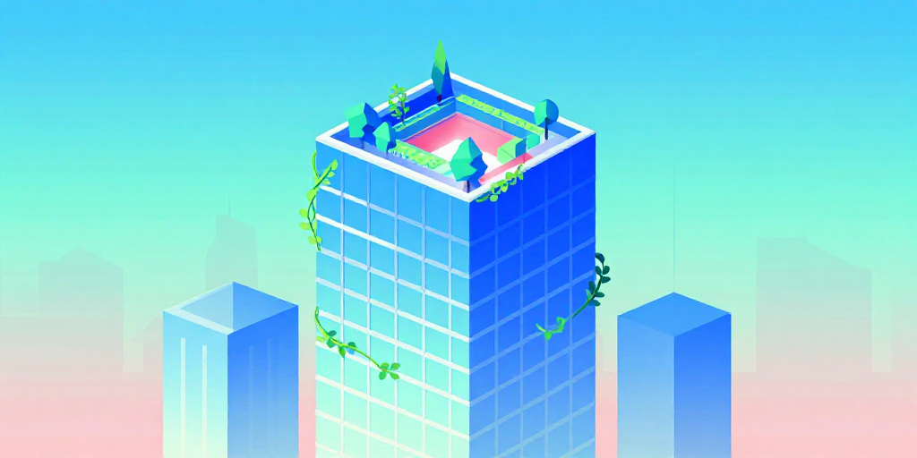 Deutsche Pfandbriefbank AG: Strategische Neuausrichtung & Wachstum 2024–2026