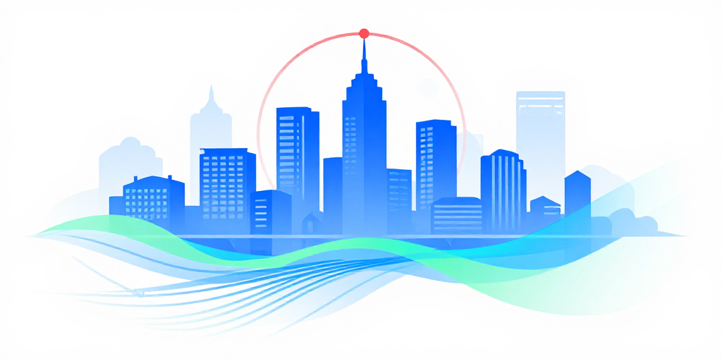 Deutsche Pfandbriefbank AG: Strategischer Wandel – Fokus auf europäische Immobilien und neue Plattform‑Initiativen 2028