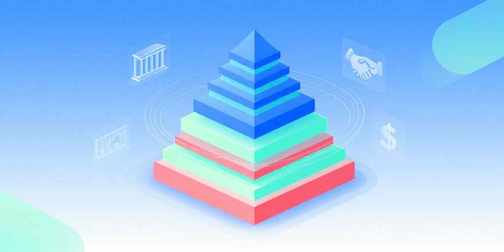 Deutsche Pfandbriefbank AG: Strukturwandel & neue Strategie – Fokus auf Gebühren & DIKAG-Partnerschaft