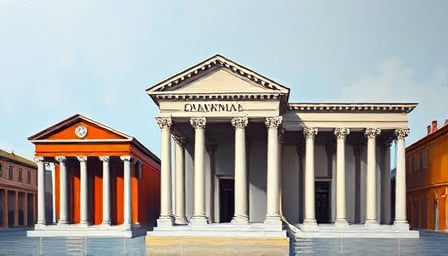 Deutsche Pfandbriefbank AG: Trotz US-Unsicherheiten solider Quartalsstart