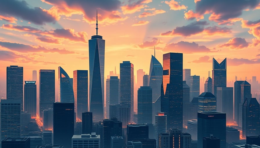 Deutsche Pfandbriefbank: Aktie fällt leicht, Markt bleibt vorsichtig