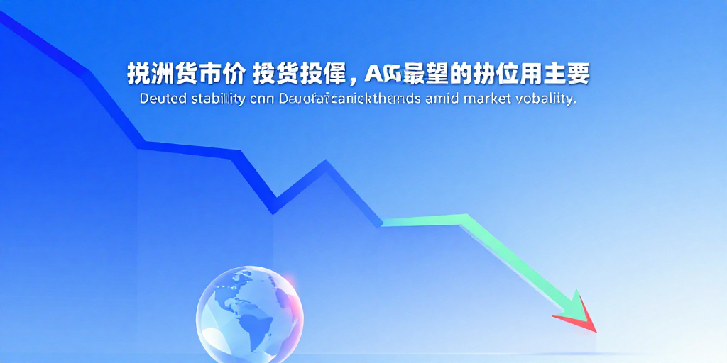 Deutsche Pfandbriefbank Aktie: Kurssturz durch Prognoseanpassung 2028 – Leichte Erholung & US‑Ausstieg