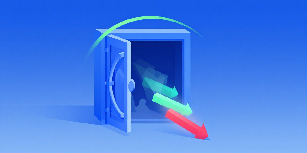 Deutsche Pfandbriefbank: Aktienkurs fällt bei Vorsteuerverlust und US‑Schließungen Deutsche Pfandbriefbank: Aktienkurs fällt bei Vorsteuerverlust und US‑Schließungen