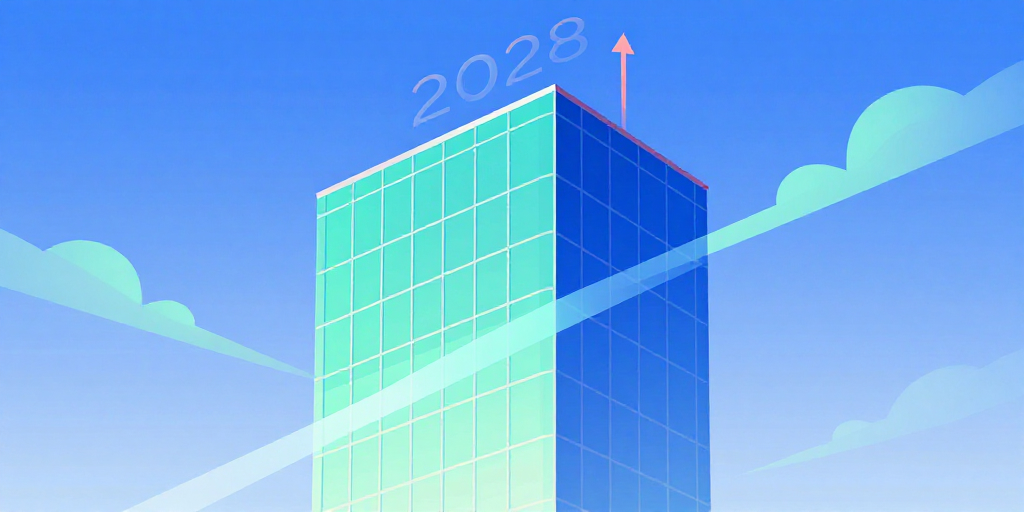 Deutsche Pfandbriefbank: Aktienkurs sinkt, strategischer Wandel belauscht – Aufsichtsratsvorsitzender im Fokus