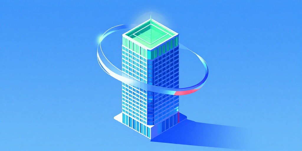 Deutsche Pfandbriefbank: Aufsichtsrat‑Wechsel, neue Leitung & Aktionärs‑Signal