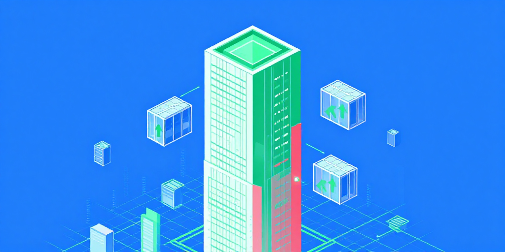 Deutsche Pfandbriefbank: ESG‑Fokus & neue Logistikprojekte sichern nachhaltige Immobilienfinanzierung