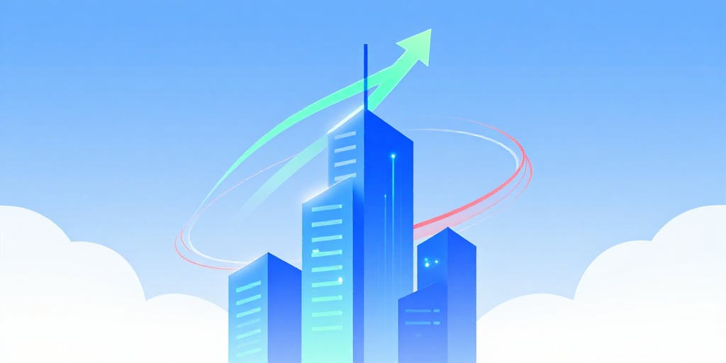 Deutsche Pfandbriefbank: Kurs steigt leicht, bleibt im SDAX-Trend – Analyse