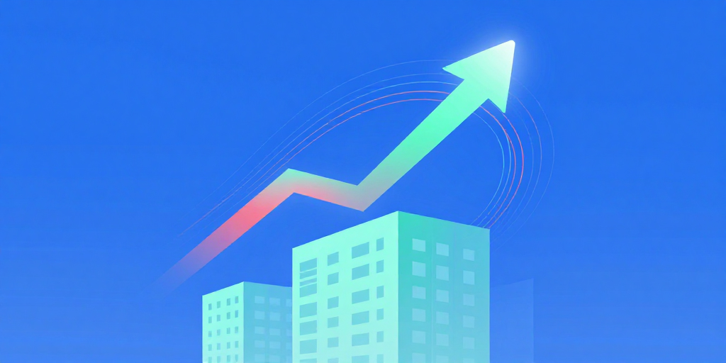 Deutsche Pfandbriefbank: Kurs unter 200‑Tage‑Durchschnitt, Quartalszahlen und Zukunftsperspektiven