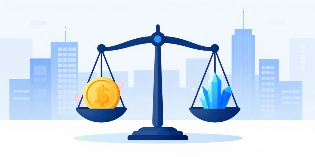 Deutsche Pfandbriefbank: Kursentwicklung, Volumen & stabile Mid‑Cap‑Position im Fokus