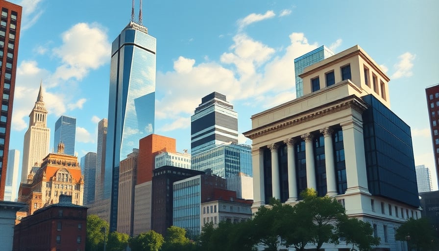 Deutsche Pfandbriefbank: Kurskrach durch Short‑Selling & Stop‑Loss, Chancen & Risiken Deutsche Pfandbriefbank: Kurskrach durch Short‑Selling & Stop‑Loss, Chancen & Risiken