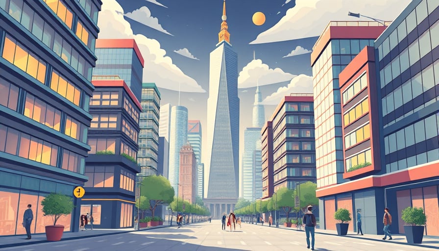 Deutsche Pfandbriefbank: Kursrückgang – Ursachen, Analysten‑Downgrade, Rating‑Alarm und Quartalsunsicherheit