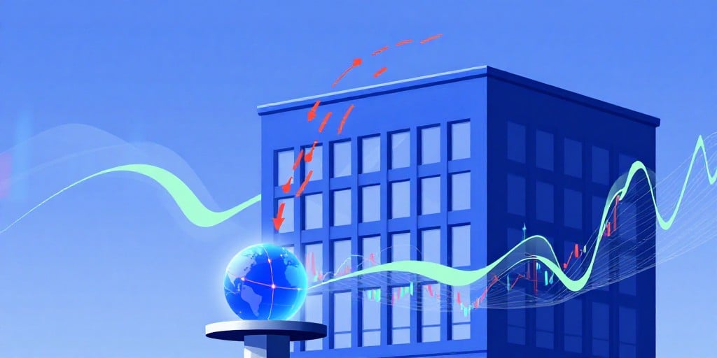 Deutsche Pfandbriefbank: Kurzfristige Short‑Selling‑Positionen von Hedgefonds im Fokus