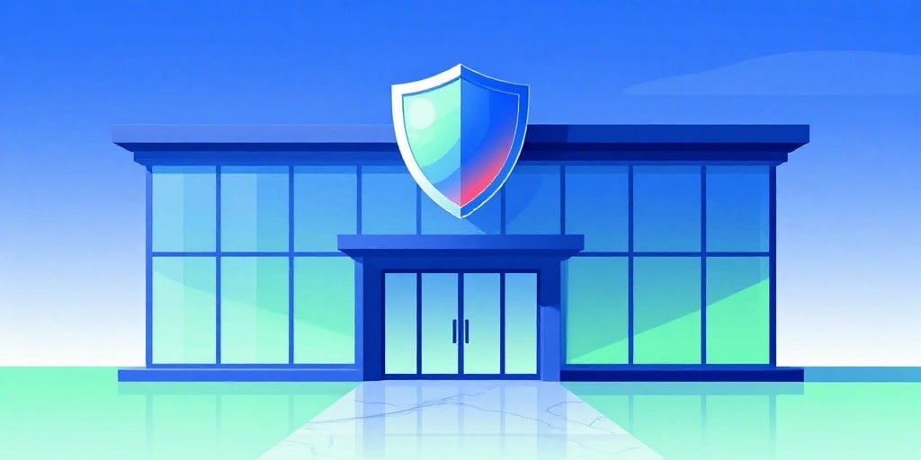 Deutsche Pfandbriefbank: Kurzpositionen offenbart – Transparenz & Risiko im Blick