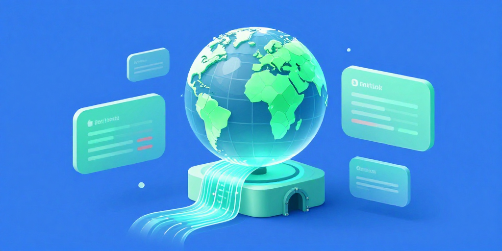 Deutsche Pfandbriefbank: Netto‑Gewinn steigt, Legacy‑Portfolio reduziert – Fokus auf Risikoreduktion und Stabilität