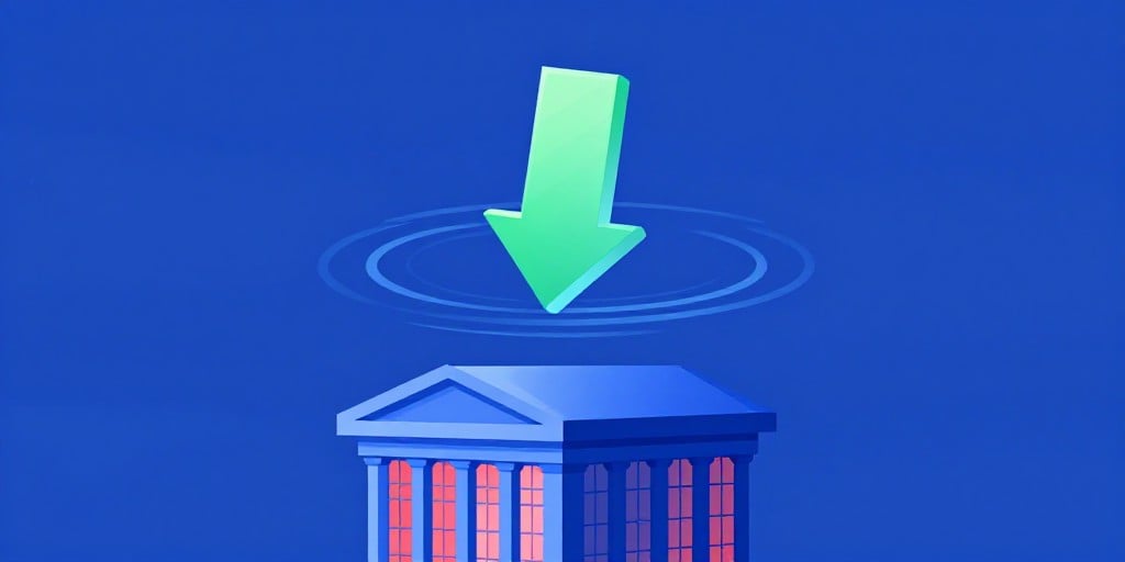 Deutsche Pfandbriefbank offenlegt 0,5 % Netto‑Short‑Position von Acadian Asset Management