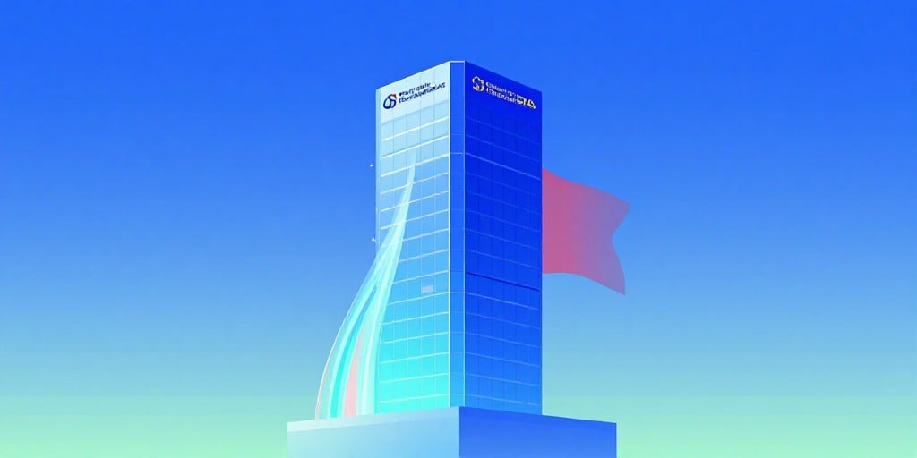 Deutsche Pfandbriefbank Q2 2024: Gewinn vor Steuern kehrt zurück, US‑Ausstieg reduziert Risiken
