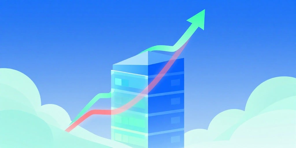Deutsche Pfandbriefbank Q2-Quartalsbericht: 30. August – Transparente Ergebnisse für Investoren Deutsche Pfandbriefbank Q2-Quartalsbericht: 30. August – Transparente Ergebnisse für Investoren