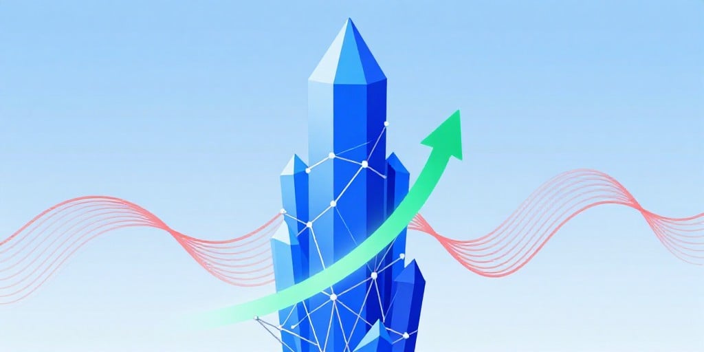 Deutsche Pfandbriefbank Q2‑Ergebnisse: Konstanter Ertrag, Fokus auf strukturierte Finanzmärkte Deutsche Pfandbriefbank Q2‑Ergebnisse: Konstanter Ertrag, Fokus auf strukturierte Finanzmärkte
