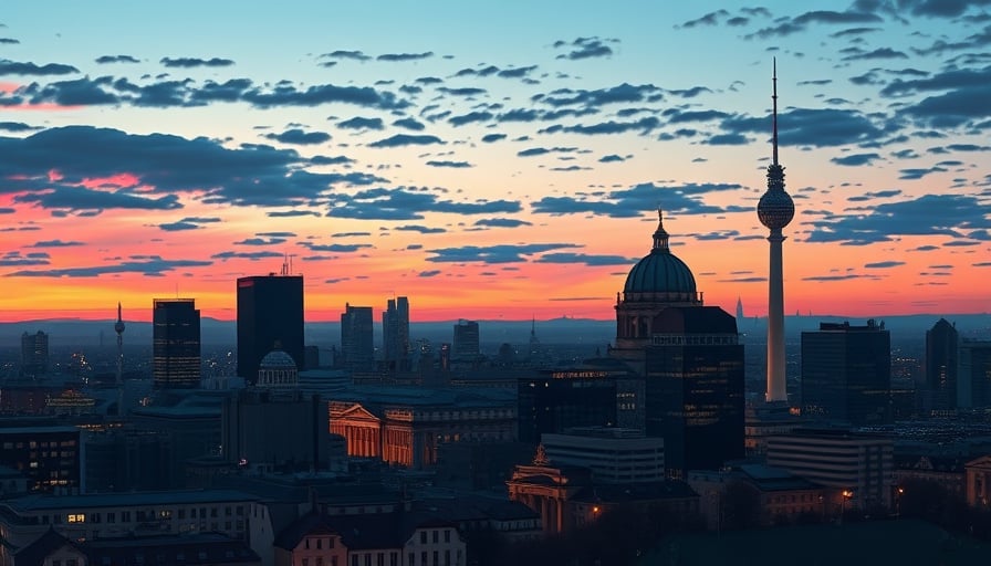 Deutsche Pfandbriefbank: Rating‑Ausblick aufgehoben, Kurs bleibt stabil, US‑Strategie stärkt Marktposition