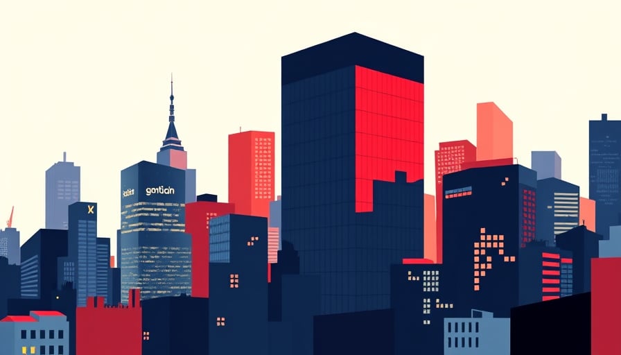 Deutsche Pfandbriefbank: Sanierungsprobleme, US‑Kosten & Investor‑Unsicherheit – Was Anleger jetzt wissen müssen