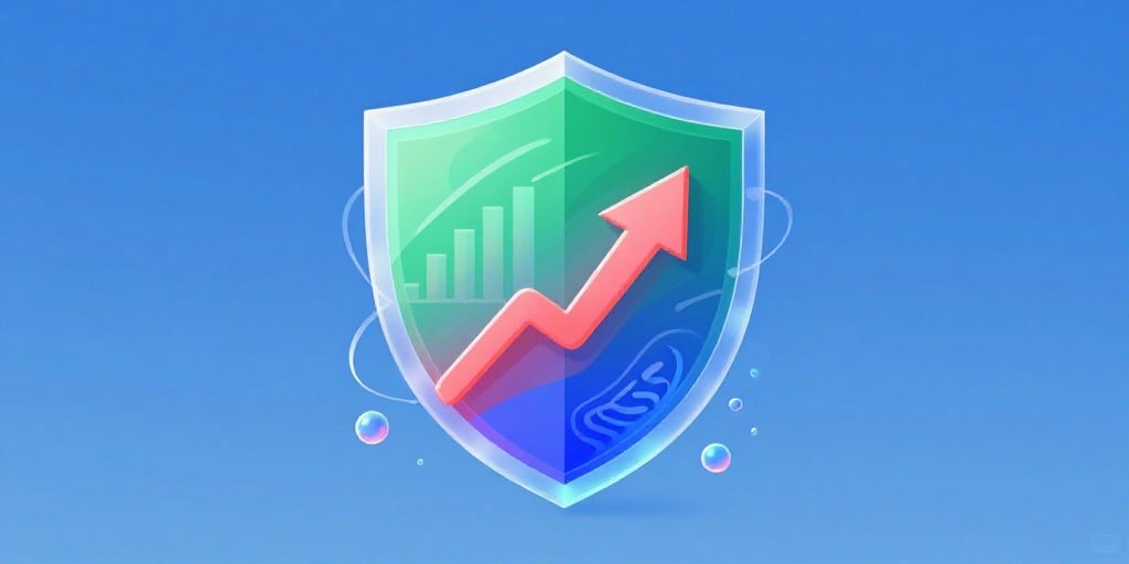 Deutsche Pfandbriefbank: Short‑Sale‑Erklärung zeigt Markt‑Skepsis & mögliche Zinsgewinne