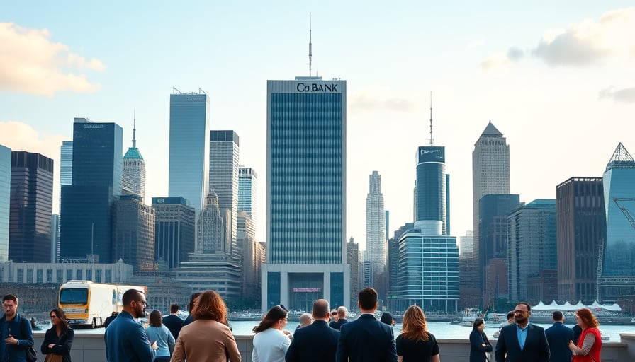 Deutsche Pfandbriefbank: Stabile Kurslage, starke Partner & Zukunfts‑Expansion