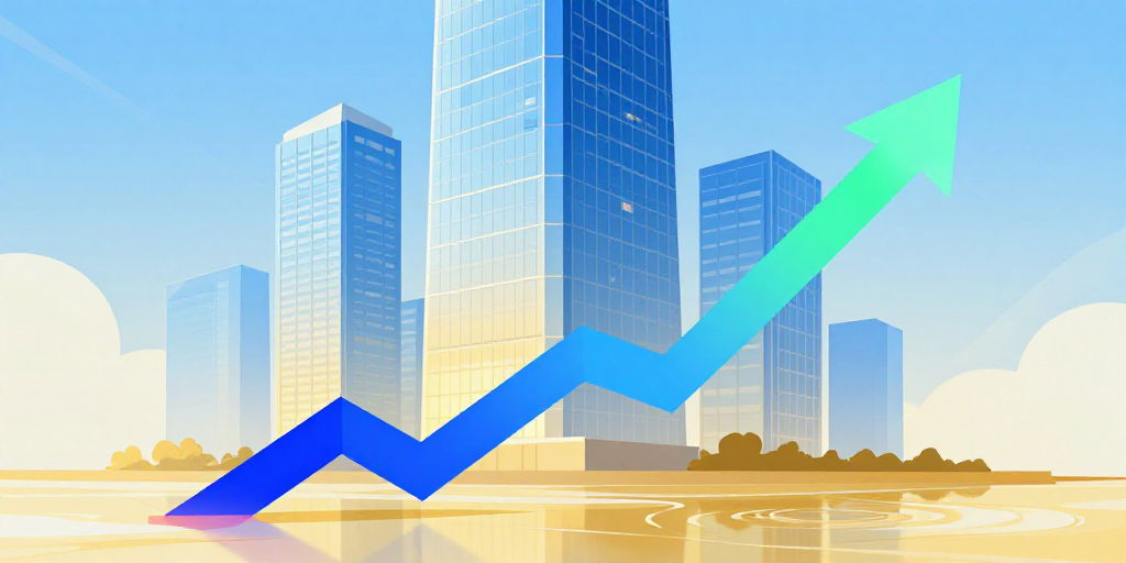 Deutsche Pfandbriefbank: Strategiewechsel, Rating‑Downgrade & Quartalserwartungen im Fokus