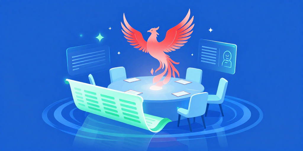 Deutsche Pfandbriefbank: Turnaround‑Plan & virtuelle Hauptversammlung am 21. Mai