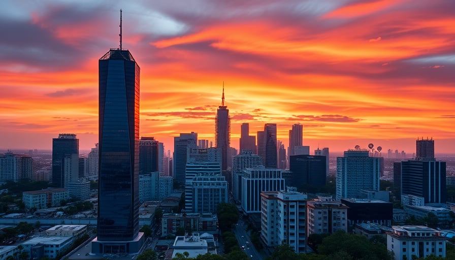 Deutsche Pfandbriefbank: US‑Verluste belasten Aktienkurs, Fokus bleibt bei gewerblicher Immobilienfinanzierung