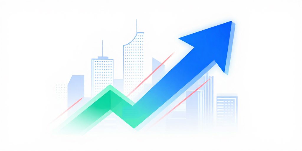 Deutsche Post AG: 12 % Rendite für Anleger – neues Wertpapier steigert Aktionärslohn