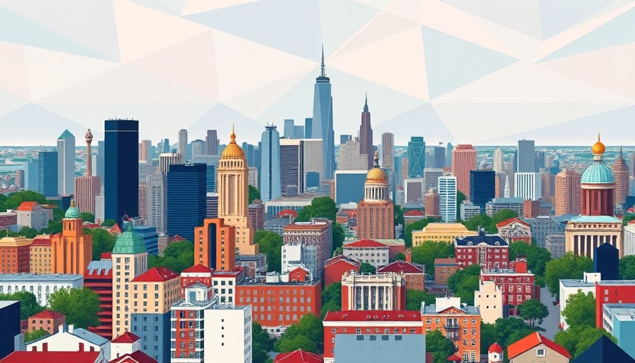 Deutsche Post AG: 17. November Kapitalmarkt‑Mitteilung – Transparenz, Keine Kursbewegungen, Compliance‑Bestätigung