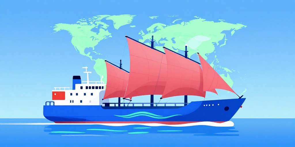 Deutsche Post AG 2026 Quartalszahlen: Leichter Kursanstieg und neues Aktienrückkaufprogramm