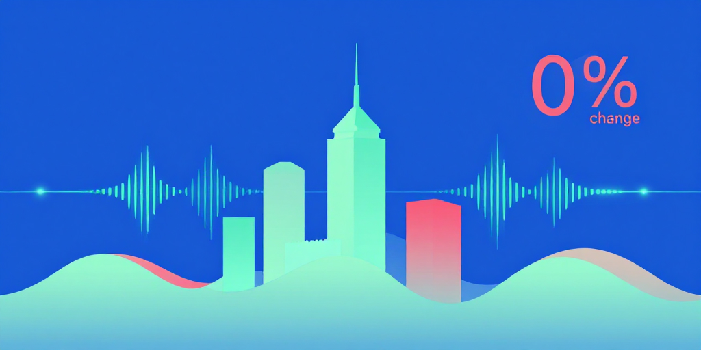 Deutsche Post AG: 26. Januar 2026 – Kapitalmarkt‑Info bestätigt EU‑Compliance ohne neue Daten