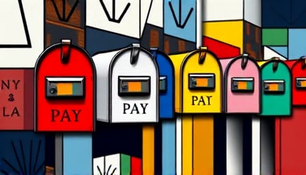 Deutsche Post AG Aktie: Kursentwicklung und Kapitalmarktinformationen im Fokus für Anleger