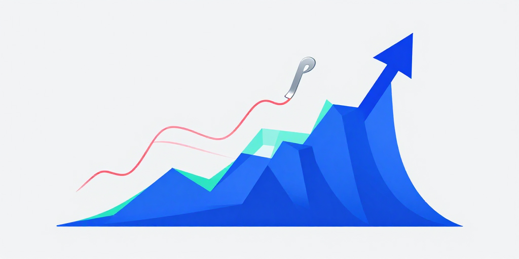 Deutsche Post AG: Aktienkurstieg dank übertroffener Quartalsergebnisse und gesteigerter Dividenden
