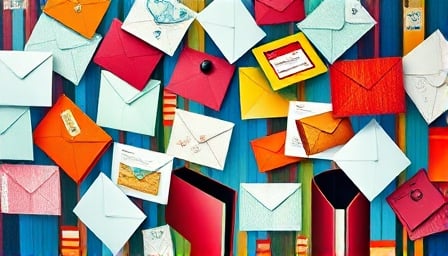 Deutsche Post AG: Aktienrückkauf stärkt Investorenvertrauen, Luftfrachtgeschäft kämpft mit Herausforderungen
