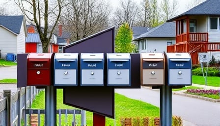 Deutsche Post AG: Aktienrückkaufprogramm und positive Kursentwicklung – Ein Schritt zur Stärkung der Kapitalstruktur