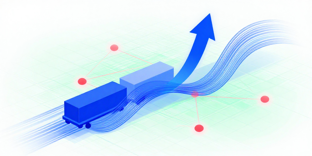 Deutsche Post AG übertrifft Analystenerwartungen: Quartalsergebnisse, Kursentwicklung & Ausblick