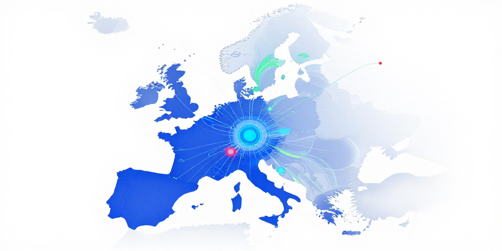 Deutsche Post AG: Beständigkeit, digitale Expansion & solide Renditen im europäischen Logistikmarkt