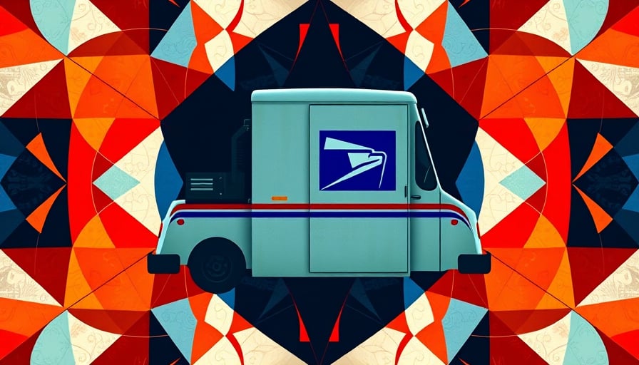 Deutsche Post AG bestätigt Compliance‑Pflichten – Aktienkurs bleibt stabil