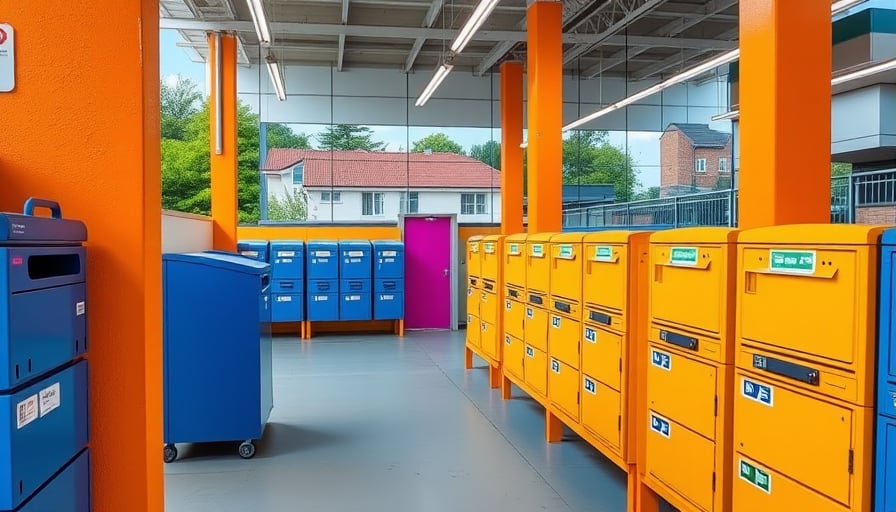 Deutsche Post AG bestätigt Einhaltung aller Zulassungspflichten – Keine Kursänderungen erwartet Deutsche Post AG bestätigt Einhaltung aller Zulassungspflichten – Keine Kursänderungen erwartet