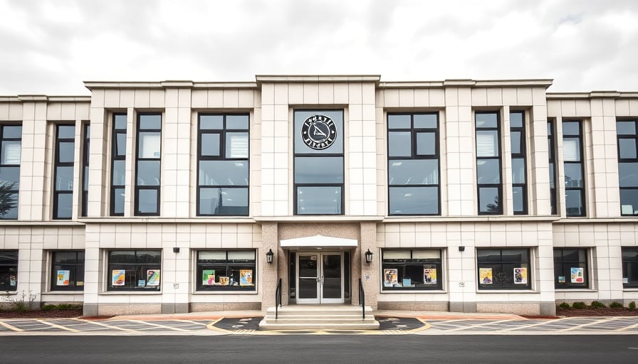 Deutsche Post AG bestätigt EU‑Compliance: Kurs bleibt stabil, keine neuen Highlights Deutsche Post AG bestätigt EU‑Compliance: Kurs bleibt stabil, keine neuen Highlights