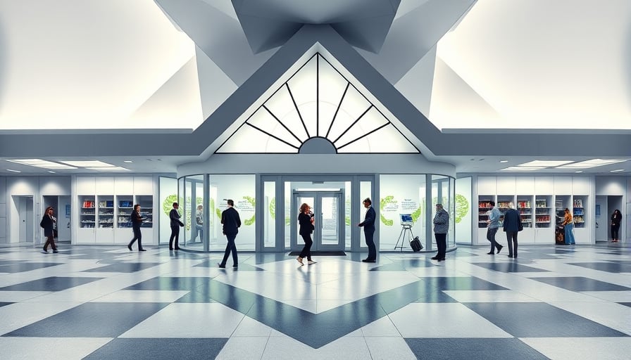 Deutsche Post AG bestätigt Kapitalmarktmitteilung – Keine Änderungen in Strategie Deutsche Post AG bestätigt Kapitalmarktmitteilung – Keine Änderungen in Strategie