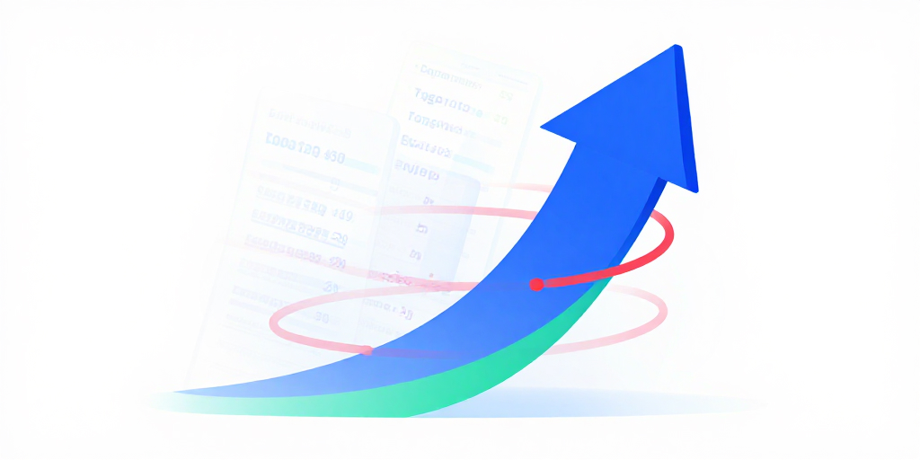 Deutsche Post AG: Direktoren‑Transaktionen 2026 – Strategische Aktienbeteiligungen & Steueroptimierung im Fokus Deutsche Post AG: Direktoren‑Transaktionen 2026 – Strategische Aktienbeteiligungen & Steueroptimierung im Fokus