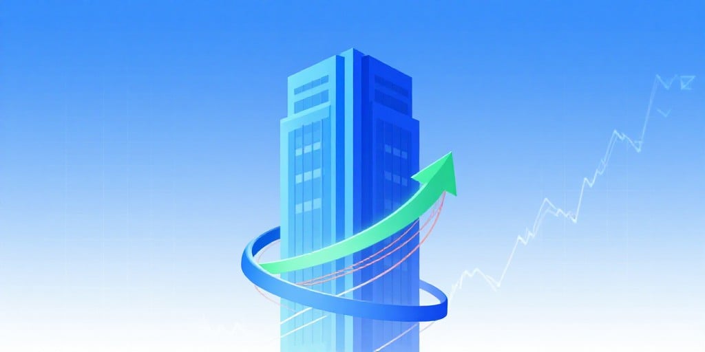 Deutsche Post AG: Erfolgreiches Aktienrückkaufprogramm stärkt Shareholder‑Value 2026 Deutsche Post AG: Erfolgreiches Aktienrückkaufprogramm stärkt Shareholder‑Value 2026