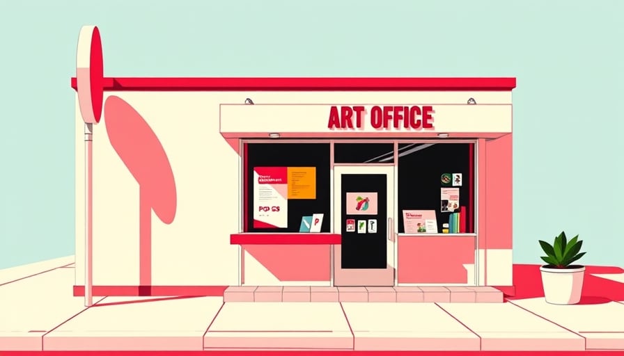 Deutsche Post AG: EU‑Offenlegungspflichten eingehalten – keine Änderungen an der Aktienstruktur