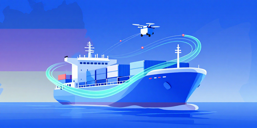 Deutsche Post AG: Jahresabschlüsse 2026 in Deutsch & Englisch & Rückkaufprogramm Offenlegung