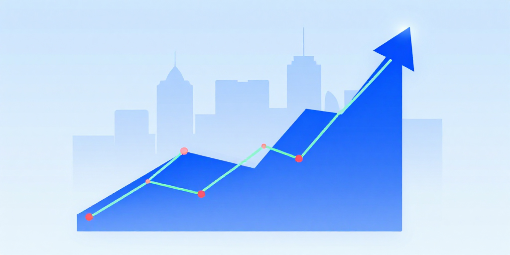 Deutsche Post AG: Januar‑Aktienkurs bleibt stabil nahe 52‑Wochen‑High