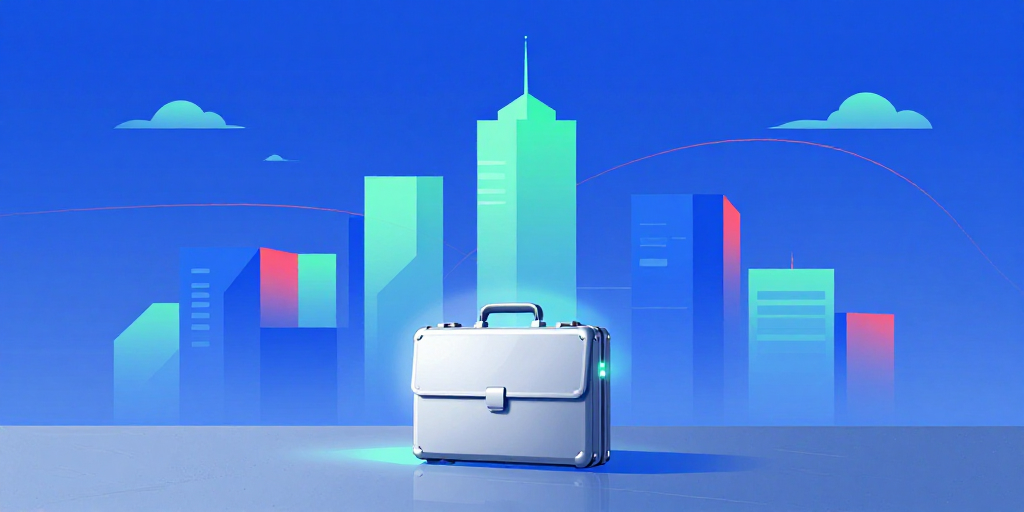 Deutsche Post AG: Kapitalmarkt‑Information 2. Februar 2026 – EU‑Verordnung 596/2014 umgesetzt